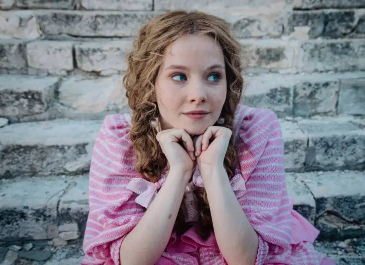 Летучий корабль (2024) через торрент бесплатно Летучий корабль (2024) фильм через торрент бесплатно