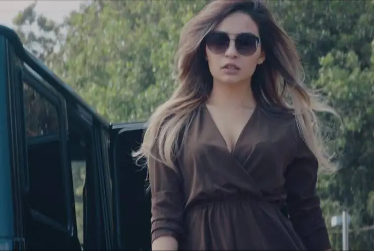 Карта мечты (2018) через торрент скачать Карта мечты (2018) фильм через торрент скачать