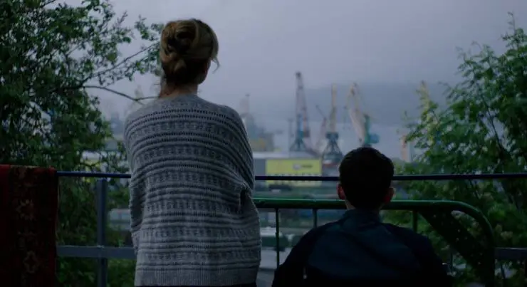 На выдохе (2022) через торрент скачать На выдохе (2022) фильм через торрент скачать