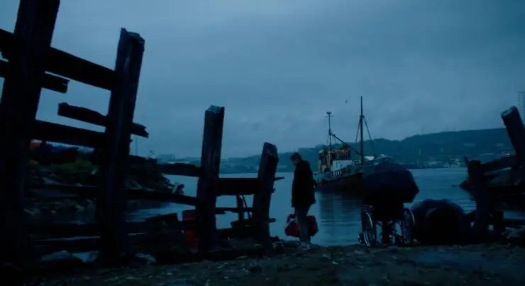 На выдохе (2022) через торрент бесплатно На выдохе (2022) фильм через торрент бесплатно