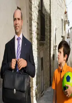 Солнце льёт, как из ведра (2013) в хорошем качестве через торрент Солнце льёт, как из ведра (2013) фильм в хорошем качестве через торрент