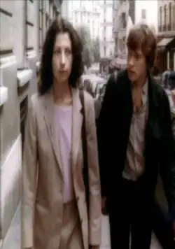 Жена летчика (1980) через торрент бесплатно Жена летчика (1980) фильм через торрент бесплатно