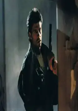 Пожиратель змей 2: Борьба с наркотиками (1989) через торрент скачать Пожиратель змей 2: Борьба с наркотиками (1989) фильм через торрент скачать