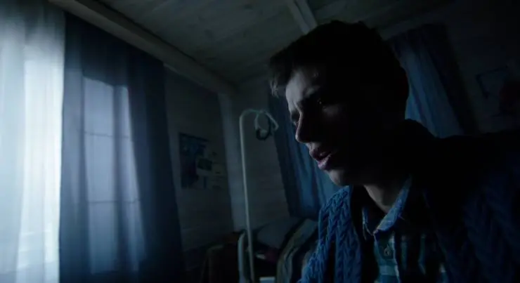 На выдохе (2022) в хорошем качестве через торрент На выдохе (2022) фильм в хорошем качестве через торрент