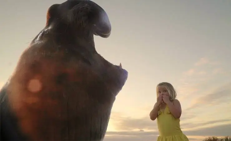 Остров пропавших девчонок (2022) через торрент бесплатно Остров пропавших девчонок (2022) фильм через торрент бесплатно