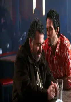 Ой, вэй! Мой сын гей!! (2009) через торрент бесплатно Ой, вэй! Мой сын гей!! (2009) фильм через торрент бесплатно