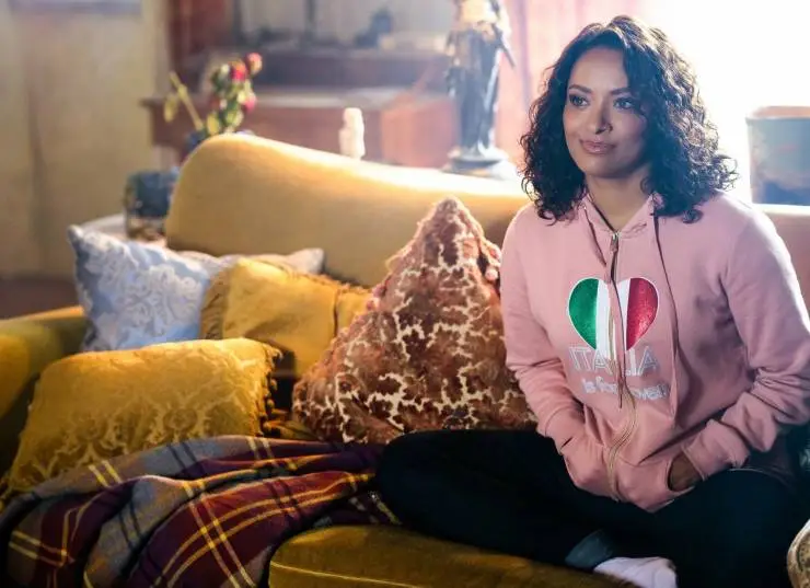 Любовь на вилле (2022) через торрент бесплатно Любовь на вилле (2022) фильм через торрент бесплатно