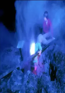 Врата (1986) через торрент бесплатно Врата (1986) фильм через торрент бесплатно