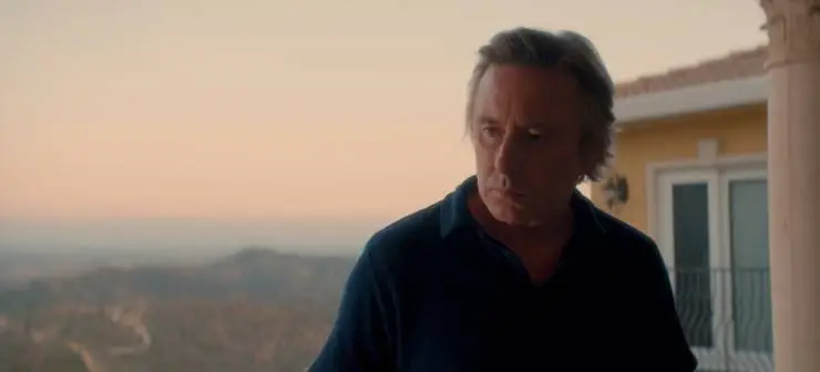 Шпион на всю голову (2023) через торрент бесплатно Шпион на всю голову (2023) фильм через торрент бесплатно