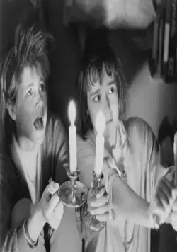 Врата (1986) через торрент скачать Врата (1986) фильм через торрент скачать