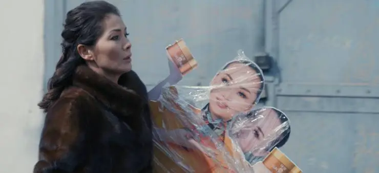 Счастье (2022) через торрент скачать Счастье (2022) фильм через торрент скачать