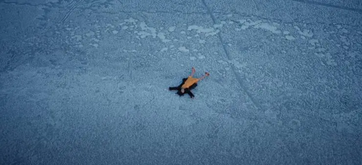 Счастье (2022) через торрент бесплатно Счастье (2022) фильм через торрент бесплатно