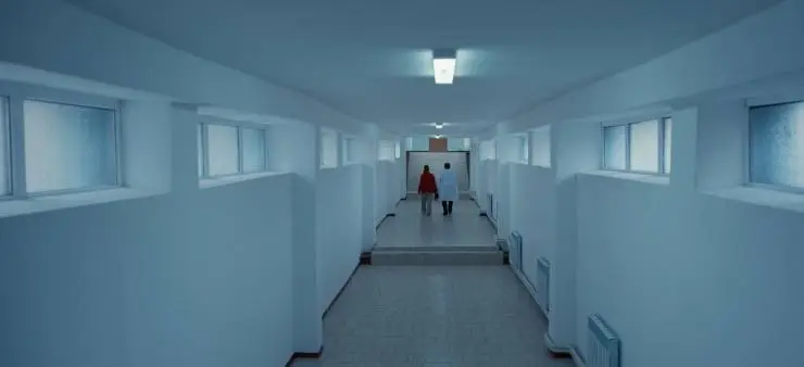 Счастье (2022) в хорошем качестве через торрент Счастье (2022) фильм в хорошем качестве через торрент