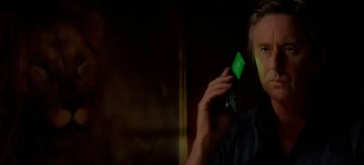 Шпион на всю голову (2023) через торрент скачать Шпион на всю голову (2023) фильм через торрент скачать