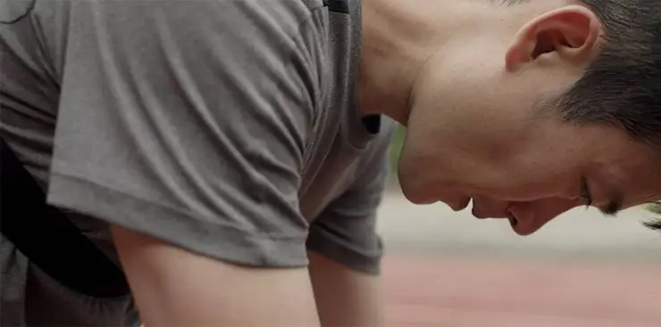 Спринтер (2022) через торрент скачать Спринтер (2022) фильм через торрент скачать