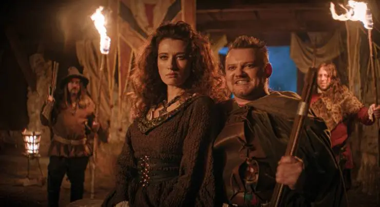 Король и Шут: Сказка о Горшке и Князе (2023) через торрент скачать Король и Шут: Сказка о Горшке и Князе (2023) фильм через торрент скачать