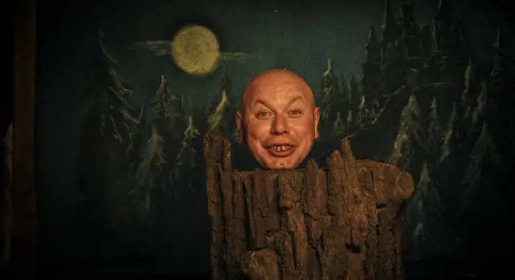 Король и Шут: Сказка о Горшке и Князе (2023) в хорошем качестве через торрент Король и Шут: Сказка о Горшке и Князе (2023) фильм в хорошем качестве через торрент