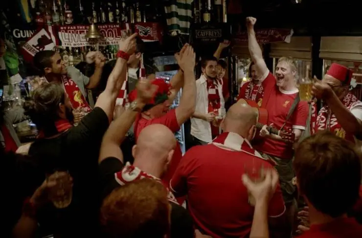 Одна ночь в Стамбуле (2014) в хорошем качестве через торрент Одна ночь в Стамбуле (2014) фильм в хорошем качестве через торрент