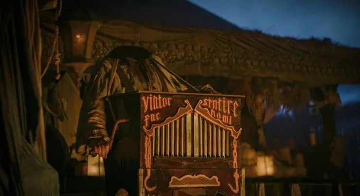 Король и Шут: Сказка о Горшке и Князе (2023) через торрент бесплатно Король и Шут: Сказка о Горшке и Князе (2023) фильм через торрент бесплатно