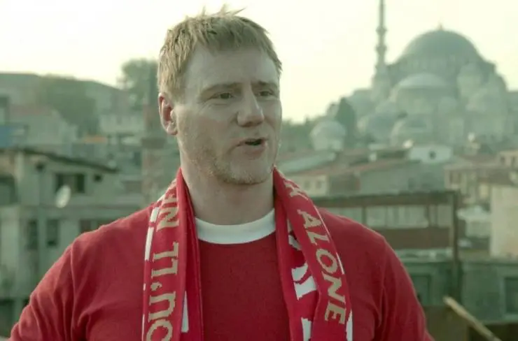 Одна ночь в Стамбуле (2014) через торрент скачать Одна ночь в Стамбуле (2014) фильм через торрент скачать