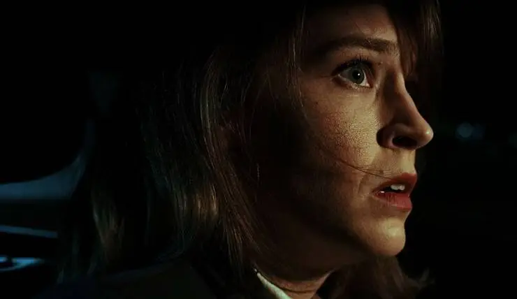 Исчезающий (2020) в хорошем качестве через торрент Исчезающий (2020) фильм в хорошем качестве через торрент