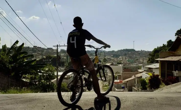 Марс Один (2022) через торрент скачать Марс Один (2022) фильм через торрент скачать