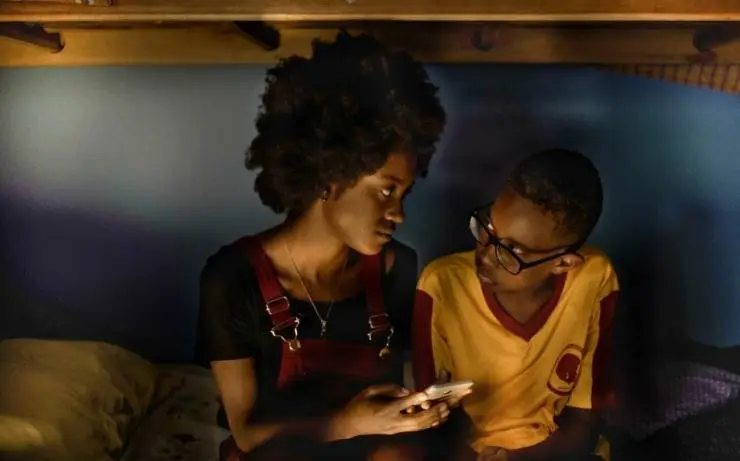 Марс Один (2022) через торрент бесплатно Марс Один (2022) фильм через торрент бесплатно