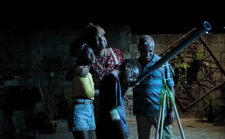 Марс Один (2022) в хорошем качестве через торрент Марс Один (2022) фильм в хорошем качестве через торрент