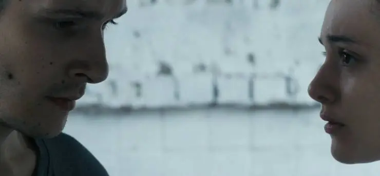 Правда (2023) в хорошем качестве через торрент Правда (2023) фильм в хорошем качестве через торрент