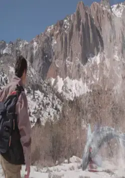 Горные акулы (2014) через торрент бесплатно Горные акулы (2014) фильм через торрент бесплатно