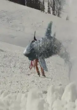 Горные акулы (2014) в хорошем качестве через торрент Горные акулы (2014) фильм в хорошем качестве через торрент