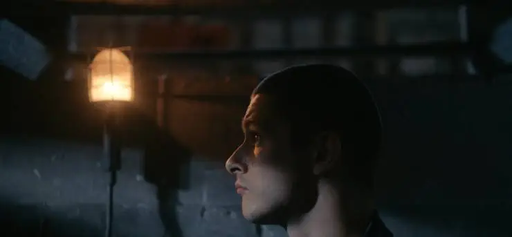 Правда (2023) через торрент скачать Правда (2023) фильм через торрент скачать