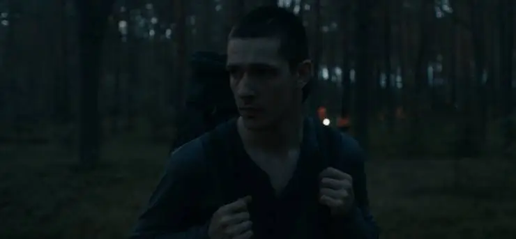 Правда (2023) через торрент бесплатно Правда (2023) фильм через торрент бесплатно