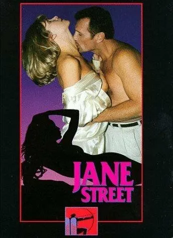 Джейн-стрит / Jane Street (1996) фильм скачать через торрент в хорошем качестве