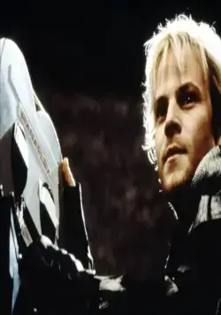 Безумный Сесил Б. (2000) через торрент бесплатно Безумный Сесил Б. (2000) фильм через торрент бесплатно