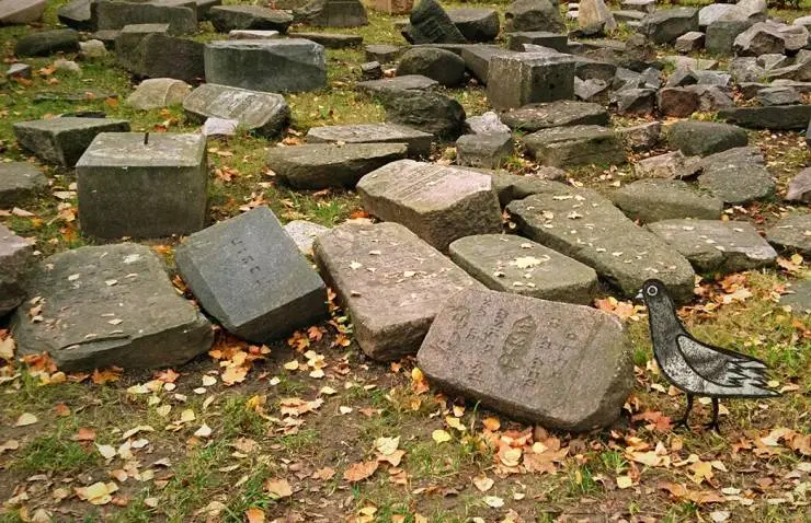 263 ночи (2021) через торрент бесплатно 263 ночи (2021) мультфильм через торрент бесплатно