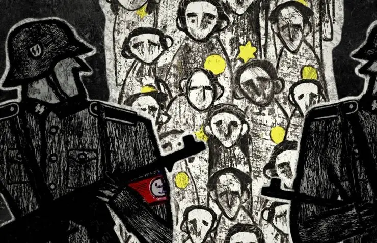 263 ночи (2021) через торрент скачать 263 ночи (2021) мультфильм через торрент скачать