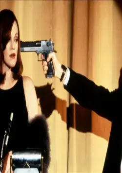 Безумный Сесил Б. (2000) в хорошем качестве через торрент Безумный Сесил Б. (2000) фильм в хорошем качестве через торрент