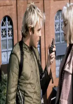 Безумный Сесил Б. (2000) через торрент скачать Безумный Сесил Б. (2000) фильм через торрент скачать