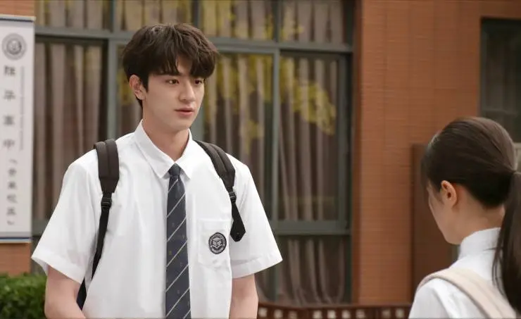 Друзья на неделю (2022) в хорошем качестве через торрент Друзья на неделю (2022) фильм в хорошем качестве через торрент