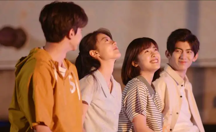 Друзья на неделю (2022) через торрент скачать Друзья на неделю (2022) фильм через торрент скачать