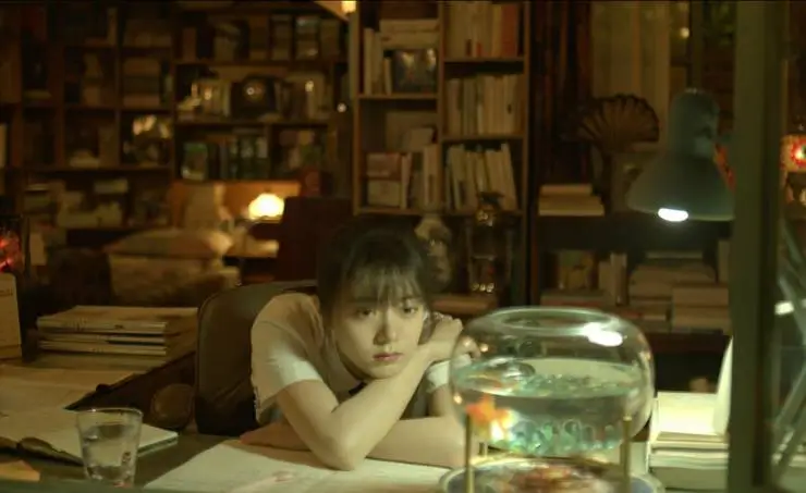 Друзья на неделю (2022) через торрент бесплатно Друзья на неделю (2022) фильм через торрент бесплатно