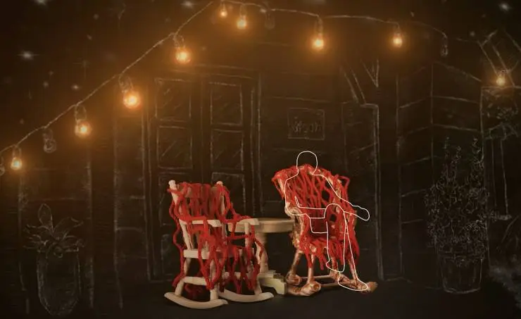 Иллюзии (2021) в хорошем качестве через торрент Иллюзии (2021) фильм в хорошем качестве через торрент