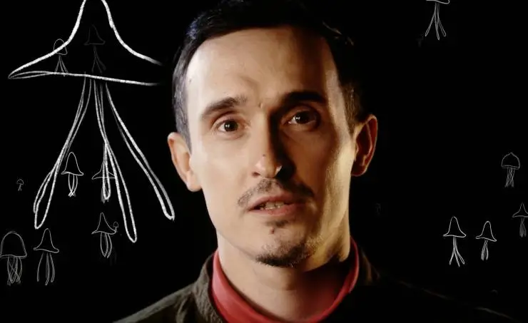 Иллюзии (2021) через торрент скачать Иллюзии (2021) фильм через торрент скачать