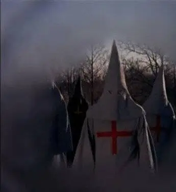 Папесса: Одержимая бесами (1975) через торрент бесплатно Папесса: Одержимая бесами (1975) фильм через торрент бесплатно