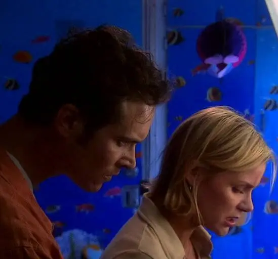 Инстинкт хищника (2004) через торрент скачать Инстинкт хищника (2004) фильм через торрент скачать