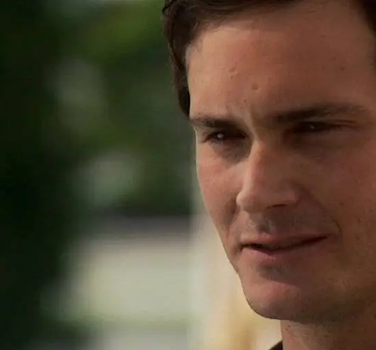 Инстинкт хищника (2004) через торрент бесплатно Инстинкт хищника (2004) фильм через торрент бесплатно