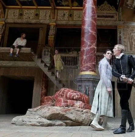 Буря (2014) через торрент скачать Буря (2014) фильм через торрент скачать