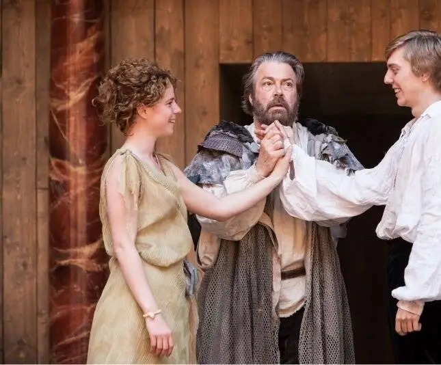 Буря (2014) в хорошем качестве через торрент Буря (2014) фильм в хорошем качестве через торрент