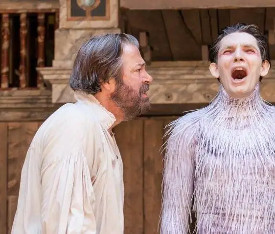 Буря (2014) через торрент бесплатно Буря (2014) фильм через торрент бесплатно